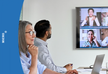 Ingram Micro Strengthens portfolio with Lenovo launching within UCC Ingram Micro Strengthens portfolio with Lenovo launching within UCC