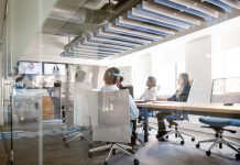 Kinly enters the DACH market in Germany and Switzerland Kinly enters the DACH market