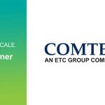 AFL Hyperscale and Comtec Partner Announcement