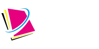 Print In The Channel