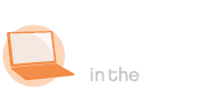 Stock In The Channel