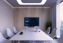 MIDWICH TO OFFER YEALINK VC PRODUCT RANGE MIDWICH TO OFFER YEALINK VC PRODUCT RANGE