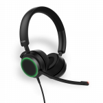 Ideal for hybrid working: Snom releases new headsets and conference systems for all work scenarios