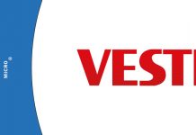 Ingram Micro UK begins partnership with Vestel Ingram Micro UK begins partnership with Vestel