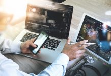 The Power of Cloud-Based Solutions: Motul’s Success Story Motul and Avaya logo