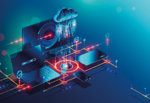 Improving Cloud Adoption Amongst MSPs Improving Cloud Adoption Amongst MSPs