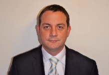 TD SYNNEX named EMEA Distributor Partner of the Year by AWS