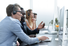 Zoom unveils new Contact Centre is now available in the UK & Ireland Zoom Contact Center Unveils New Features and Adds Availability in UK and Ireland