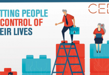 Advocating for Independent and Sustainable Living – CEDIA Leads the Way