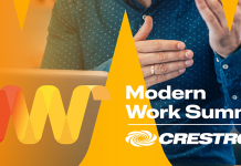 Empower Digital Workplaces: Modern Work Summit 2023 Sparks Dynamic Discussions