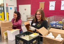 Empowering Change: Mersive Launches Inspiring Program to Create a Better World