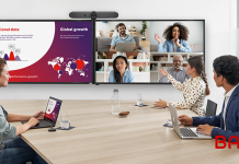 1 in 4 Workers Report Burnout, with 1/3 Colleagues Easily Spotting Signs – Suffering in Silence at the Office”