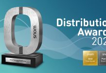 Snom’s commitment to innovation and growth with partners