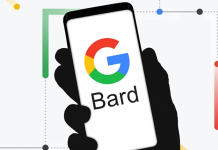 New AI techs driving Google’s innovation