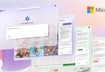 Unlock Insights and Save Time with Copilot’s Business Applications