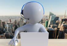 Streamlining Service Desk for Small Business Growth: Info-Tech Blueprint