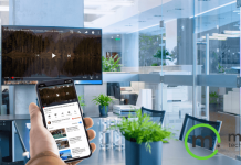 Mersive Technologies Appoints New Executives for Streamlined Growth