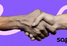 Sapia.ai’s World’s Largest Proprietary Data Asset for Unbiased Hiring