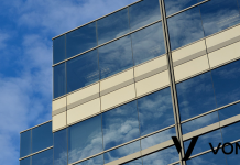 Vonage Named Leader in Conversational Cloud Report by Opus Research