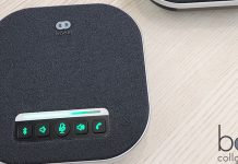 Unleash the Power of Professional Audio with Boom Collaboration’s Boom GEMINI