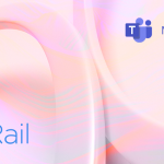 Empowering Success: How CallRail and Microsoft Teams Drive Results