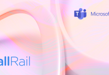 Empower Success: CallRail and Microsoft Teams Drive Powerful Results Empowering Success: How CallRail and Microsoft Teams Drive Results