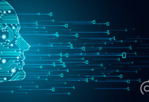 Cirrus and CallMiner: AI-Driven Conversation Intelligence for Better CX Illustration of UK businesses harnessing the power of AI