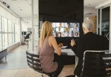 Zoom’s Plan for Channel Growth