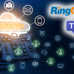 RingCentral for Teams 2.0