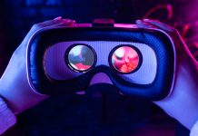 Expanding Horizons: Europe’s AR/VR Market Soars to New Heights