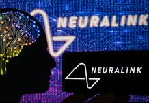 Neuralink Gets Green Light to Restore Vision and Mobility with mindblowing technology Neuralink's brain implants could help restore people's vision and mobility by interpreting signals produced in the brain and relaying information to devices via Bluetooth.