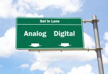 Don’t Get Left Behind: Time is Running Out to Migrate from PSTN UK businesses may face disruption due to the PSTN switch-off in 2025.