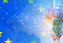 IDC Report: Telecoms Innovate for Growth in EMEA Telecom providers in EMEA are looking for innovative ways to supplement sub-inflation-level growth.