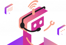 Adapting Strategies for Age-Inclusive Customer Engagement Adapting Strategies for Age-Inclusive Customer Engagement