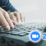 Zoom introduces new privacy tools for data control, data storage, and retention policies.