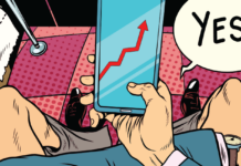 Working from Throne: Revealing Insights on Remote Workers and Bathroom Meetings Vodafone Business and e& collaboration, a major win in the tech industry