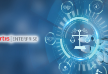 Exertis AI: Innovation for Competitive Edge Exertis AI Solutions for Businesses