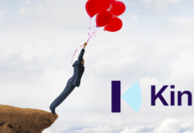 Unlocking Success: The Impact of AV Technology on Customer Trust according to Kinly AV professionals recognize the importance of customer trust in selecting collaboration and communication technology.