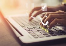 Revolutionising Contact Centers: How Cloud Technology Delivers Personalized Services Advanced healthcare technology in Egypt