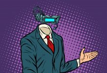 Unlocking the Cloud: How the Legal Industry Embraces Technology Image of a telephone with the Isle of Wight NHS Trust logo