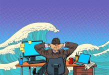 From Virtual Courtrooms to Hybrid Work: Navigating the New Normal in Law Firms From Virtual Courtrooms to Hybrid Work: Navigating the New Normal in Law Firms