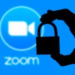 Zoom introduces new privacy tools for data control, data storage, and retention policies.