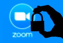Zoom Takes a Stand for Privacy: New Features to Protect Your Data Zoom introduces new privacy tools for data control, data storage, and retention policies.