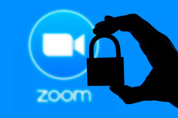 Zoom introduces new privacy tools for data control, data storage, and retention policies.