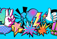 Resellers as Solution Partners: Reducing Complexity, Delivering Value Resellers as Solution Partners: Reducing Complexity, Delivering Value