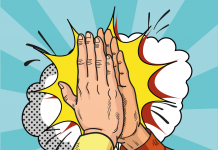 Ingram Micro Value-Added Distribution: Empowering Success in the UC&C Industry Vodafone and Zegona shake hands on a major deal