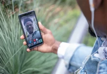 Revolutionising Customer Communications: The Power of Video Revolutionising Customer Communications