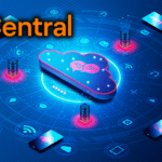 Discover how SMBs can boost efficiency and overcome challenges with UCaaS. Leverage modern technology to streamline operations and meet customer demands.