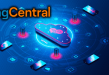 Cloud Technology Revolution: Empowering SMBs with UCaaS Discover how SMBs can boost efficiency and overcome challenges with UCaaS. Leverage modern technology to streamline operations and meet customer demands.