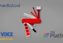 Adapting to Change: Future-Proofing All-in-One Solutions Discover the power of customised all-in-one solutions for B2B communication resellers. Overcome challenges and streamline efficiency with flexibility.